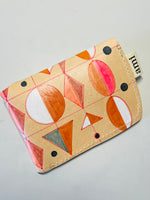 Mini Ink Pochette (NEW SHAPE)