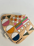 Mini Ink Pochette (NEW SHAPE)