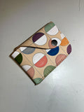 Mini Ink Pochette (NEW SHAPE)