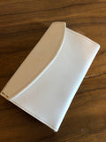 Natural Leather Wallet