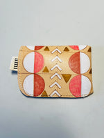 Mini Ink Pochette (NEW SHAPE)