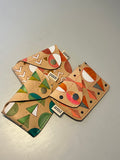 Mini Ink Pochette (NEW SHAPE)