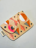 Mini Ink Pochette (NEW SHAPE)