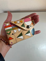 Mini Ink Pochette (NEW SHAPE)