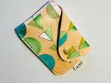 Mini Ink Pochette (NEW SHAPE)