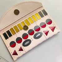 Large Ink Pochette