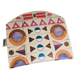 Large Ink Pochette