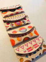 Large Ink Pochette