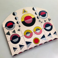 Large Ink Pochette