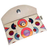 Large Ink Pochette