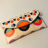 Large Ink Pochette