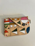 Mini Ink Pochette (NEW SHAPE)